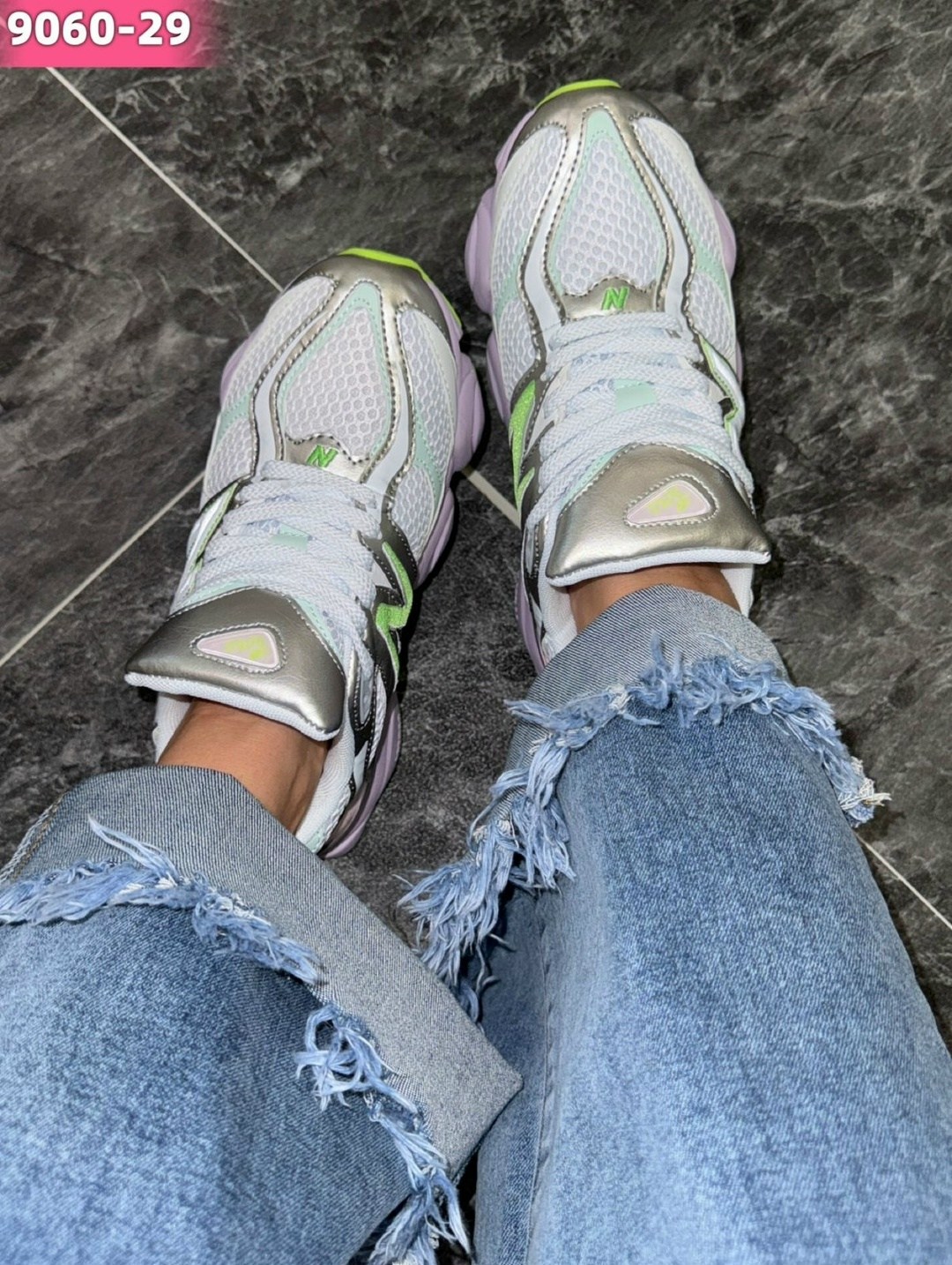 женские кроссовки new balance,кроссовки new balance,женские кроссовки new balance 9060,кроссовки new balance 9060,кроссовки