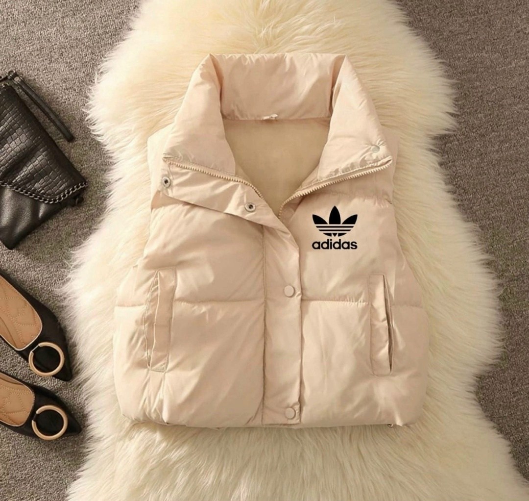 жилетка женская,жилетка женская теплая,жилетка весенняя найк,жилетка nike,жилет женский