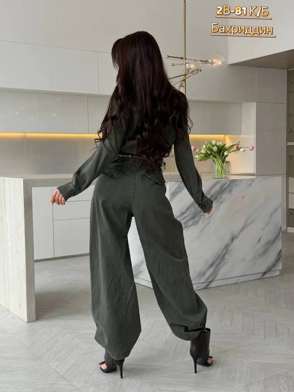 комбинезон женский,комбинезон,комбинезон женский хаки,джинсовые комбинезоны,комбинезон милитари