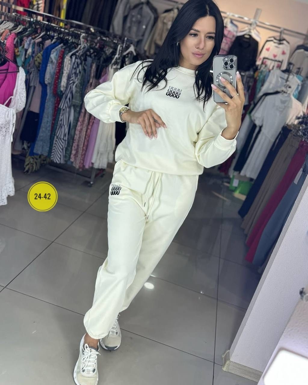 костюм женский на флисе спортивный,костюм спортивные женские костюмы,спортивные женские костюмы открытые,женские костюмы спортивные,костюм двойка женская