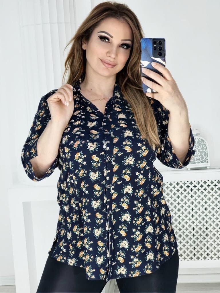 блузка женская,женская блуза,рубашка женская,рубашка блузка женская,блузка рубашка