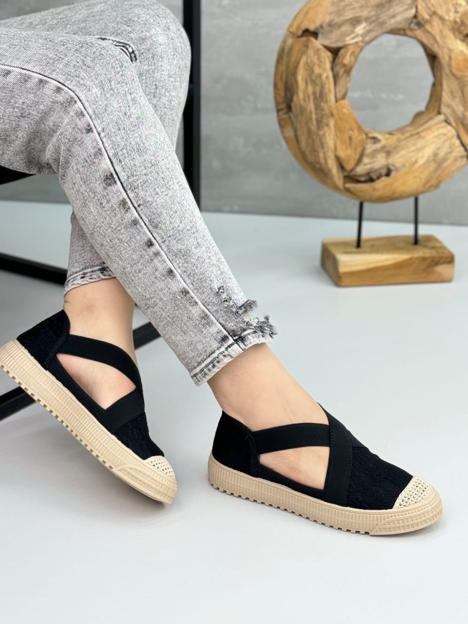 ,женские слипоны,слипоны текстильные эспадрильи летние,эспадрильи летние,эспадрильи женские