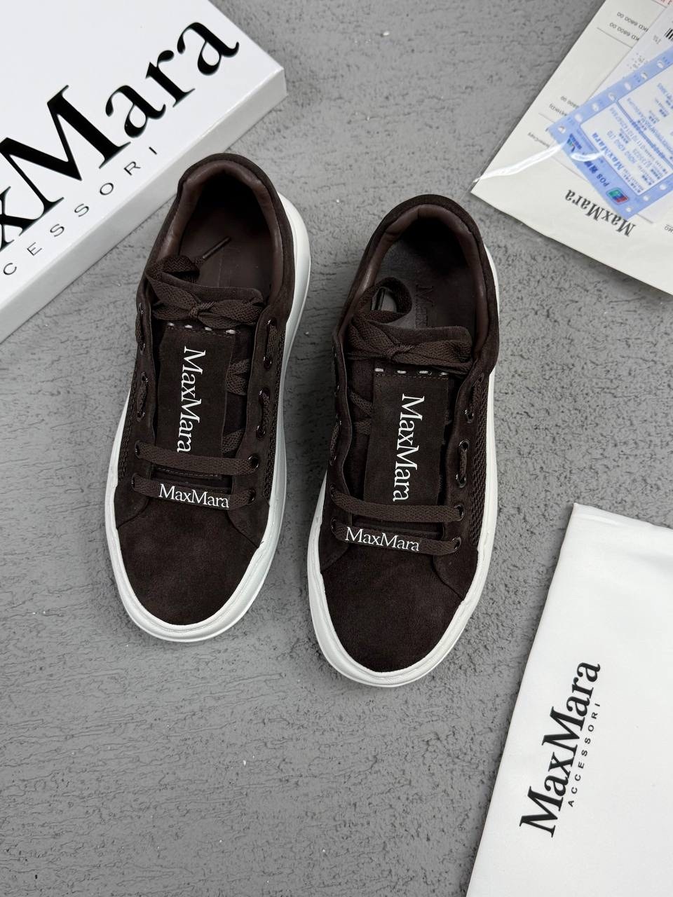 ,кеды кроссовки,замшевые кеды,кроссовки zegna,мужские кеды