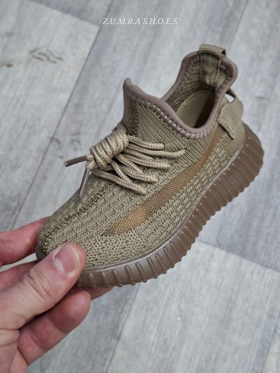 кроссовки изи детские,,детские кроссовки,кроссовки yeezy,кроссовка детская