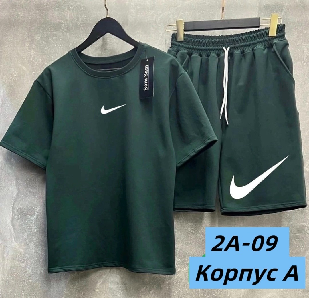костюм спортивный мужской,спортивные костюмы ,костюм с шортам,костюм спортивный летний с футболкой и шортами,спортивные костюм