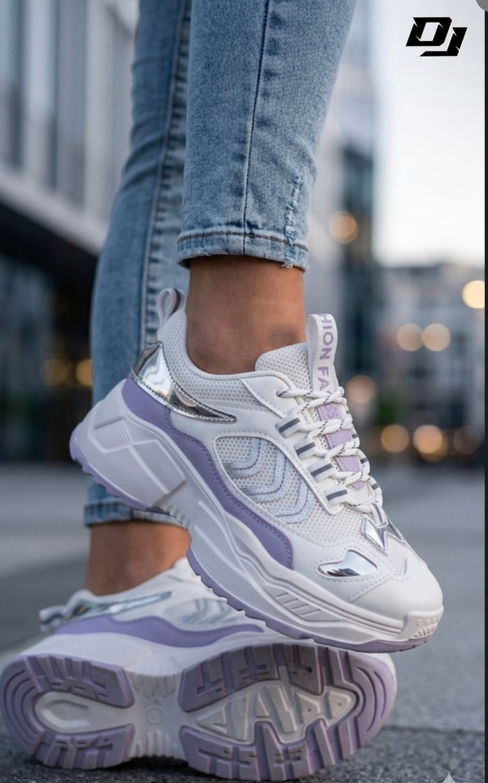 женские кроссовки,кроссовки,кроссовки для женщин,женские массивные кроссовки,модные кроссовки