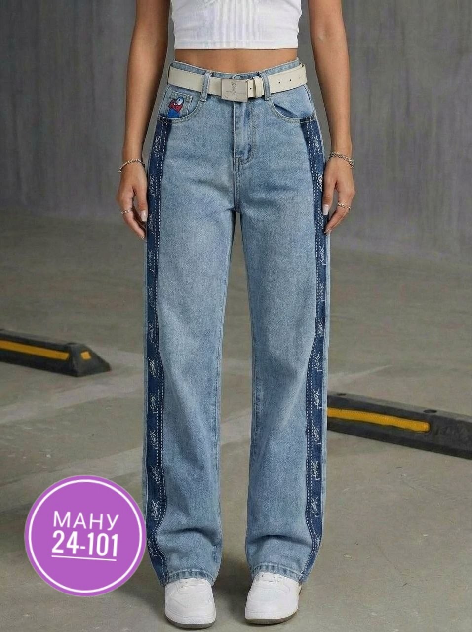 женские джинсы,модные джинсы,джинсы,джинсы брюки,джинсы женские широкие