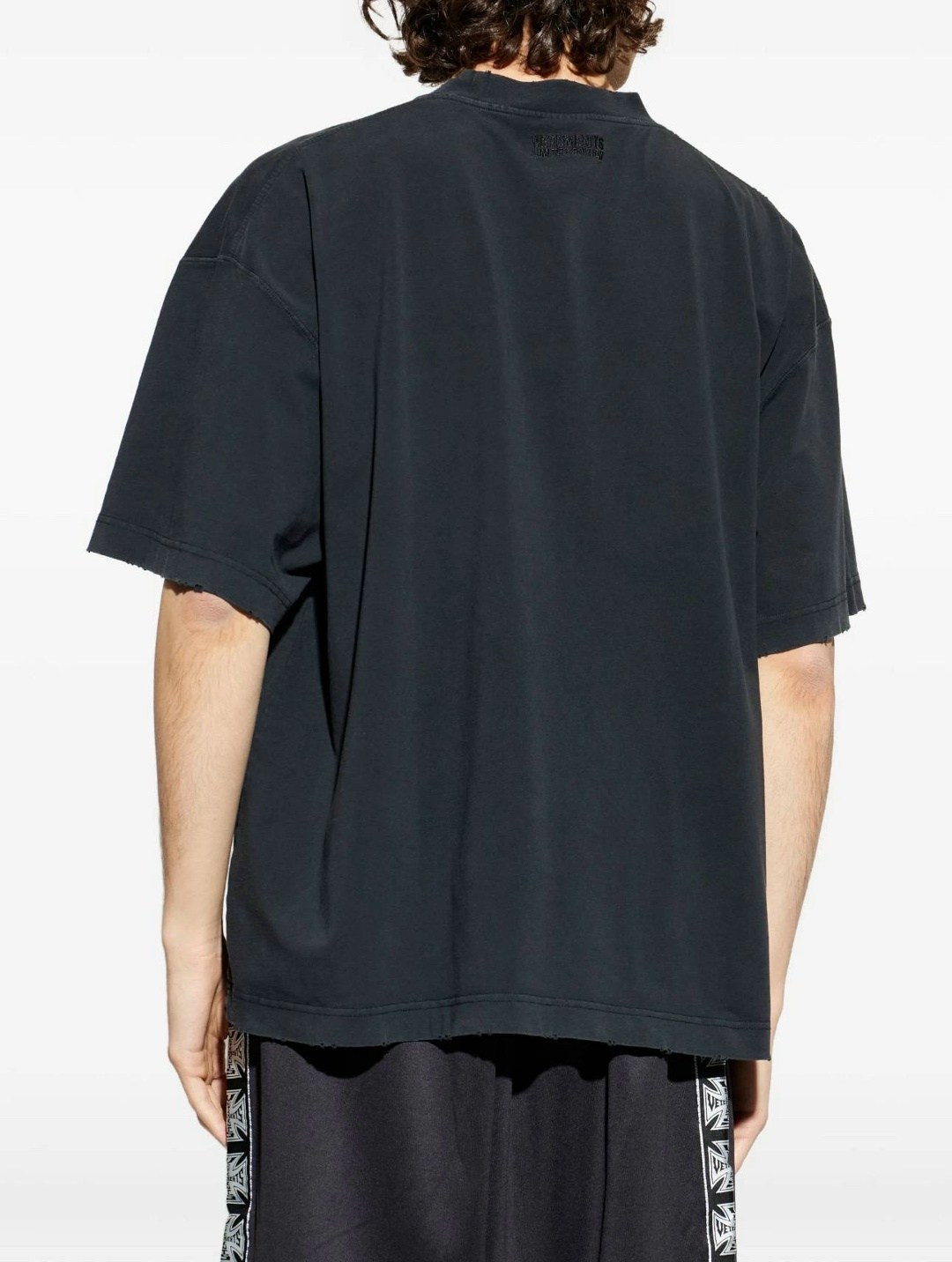 футболка,футболка с принтом,футболки оверсайз мужские,мужская футболка