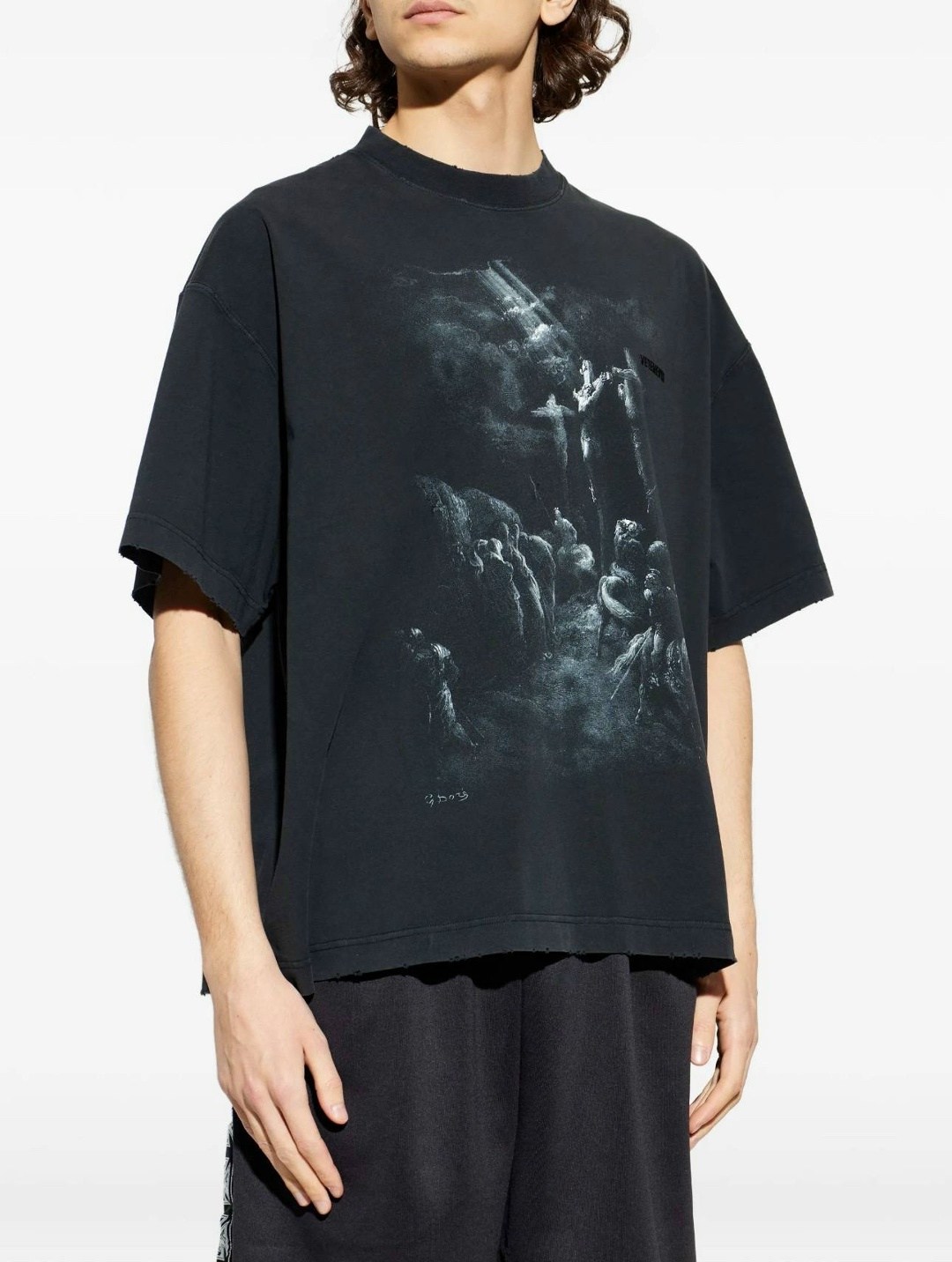 футболка,футболка с принтом,футболки оверсайз мужские,мужская футболка