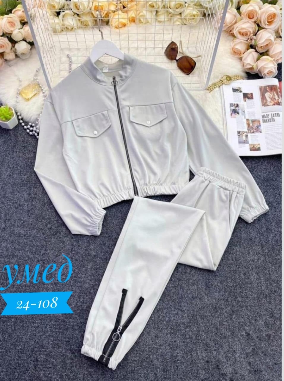 женские костюмы спортивные,костюм спортивные женские костюмы,спортивные костюмы,женский костюм двойка,костюм повседневный спортивный