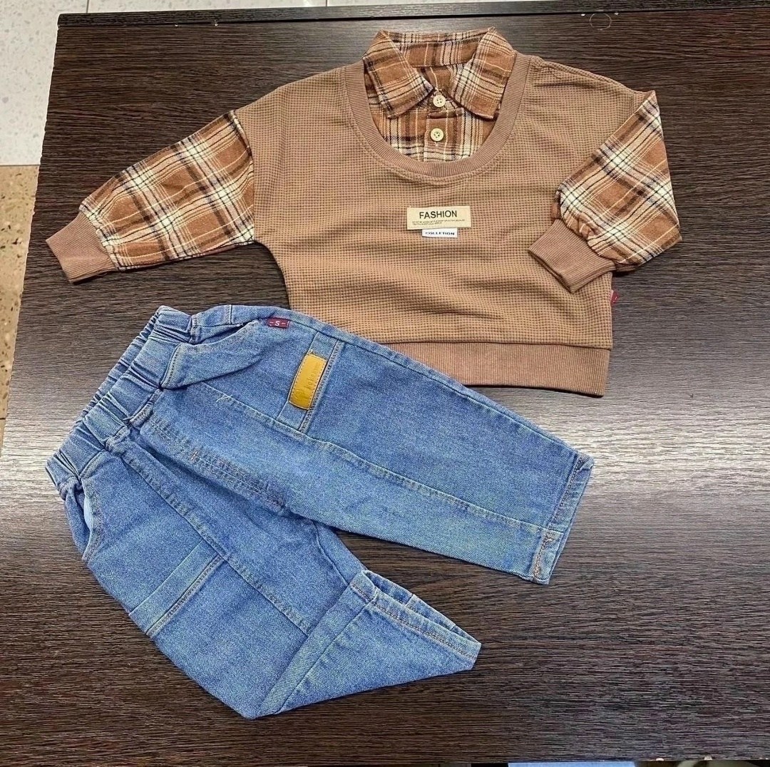 комплект одежды для маленьких мальчиков,комплект одежды для мальчика,одежда для мальчика,cпортивный костюм для малыша,муслиновый костюм для малыша