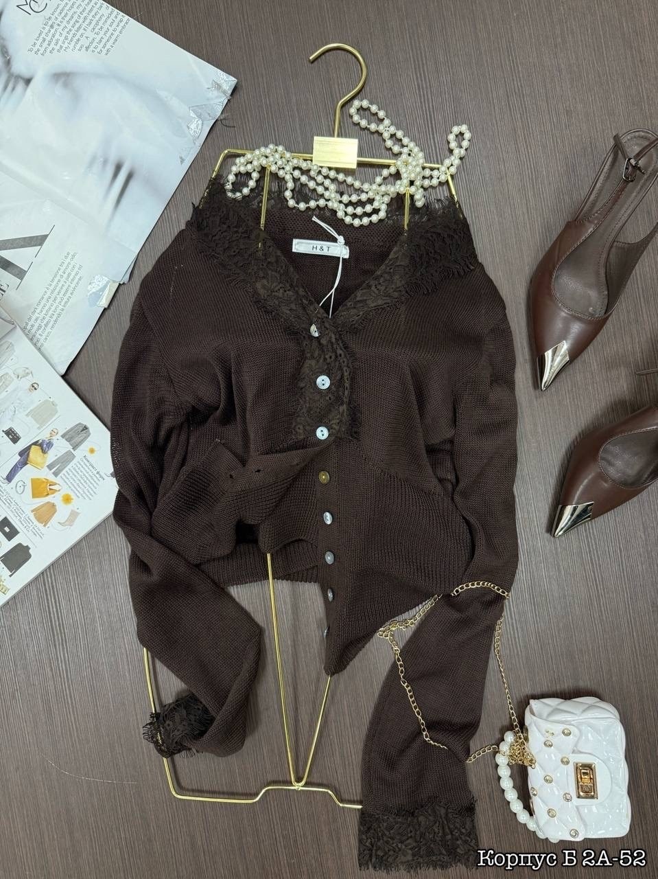 кардиган кружевной,женские кардиганы,блузка женская,кардиган,кардиган для женщин