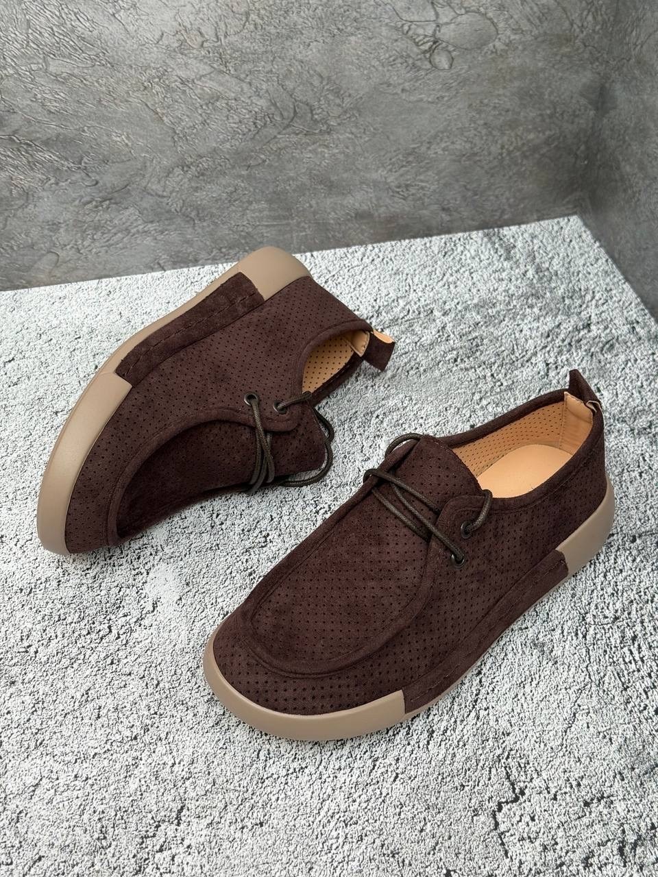 ,женские полуботинки, женская,полуботинки женские замшевые,повседневная