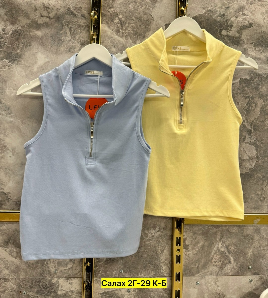 женская кофта,майка женская,жилет женский,трикотажный жилет,топ женский