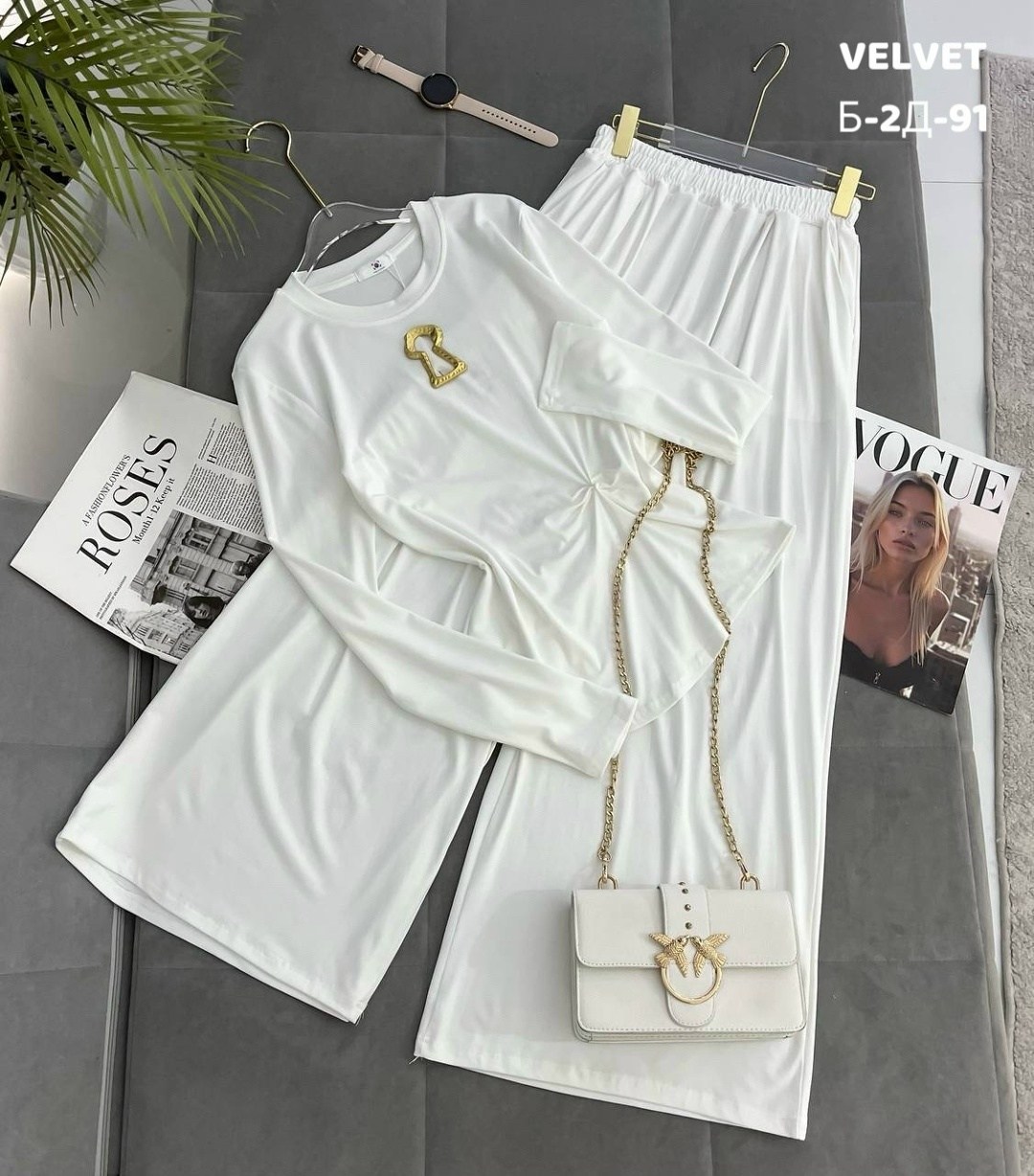 женский костюм,трикотажные костюмы,костюм кашемир,костюм двойка,женский костюм двойка