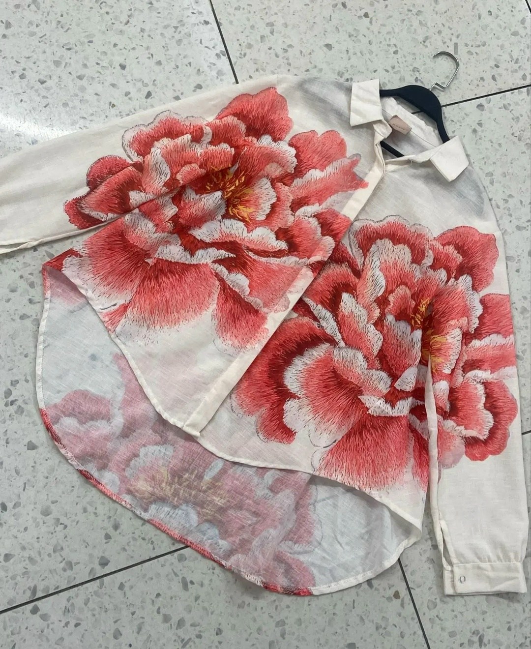 женская блузка,блузка,,блуза