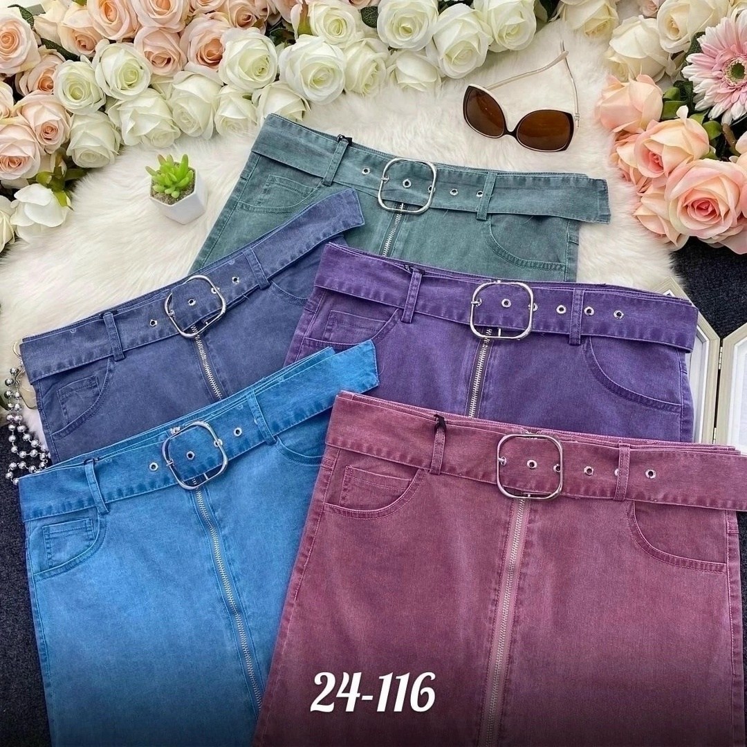 юбка женская,юбка джинсовая,юбка джинс,юбка,юбка джинсы