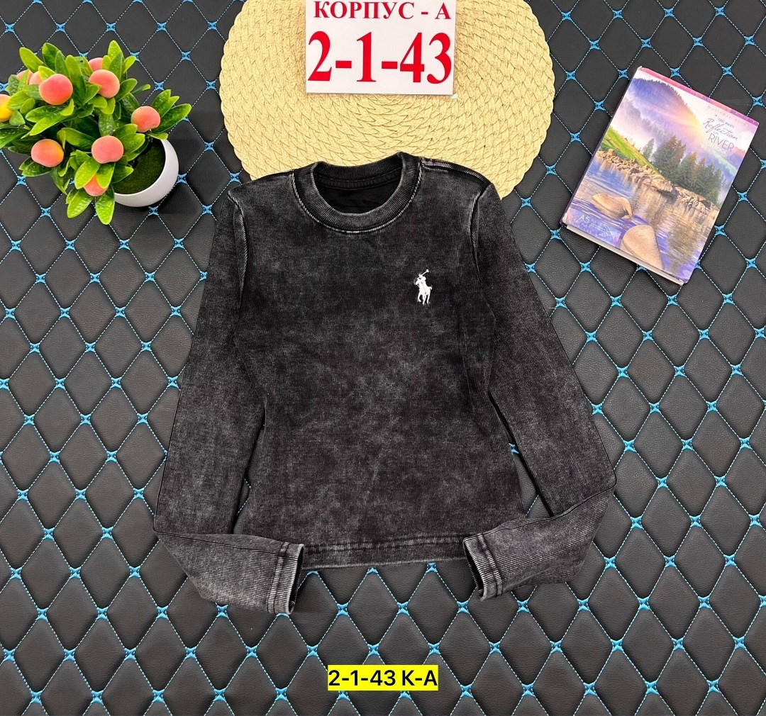 кофта для девушек,детская кофта,кофта для девочек,кофта свитер,кофта свитер для девочки