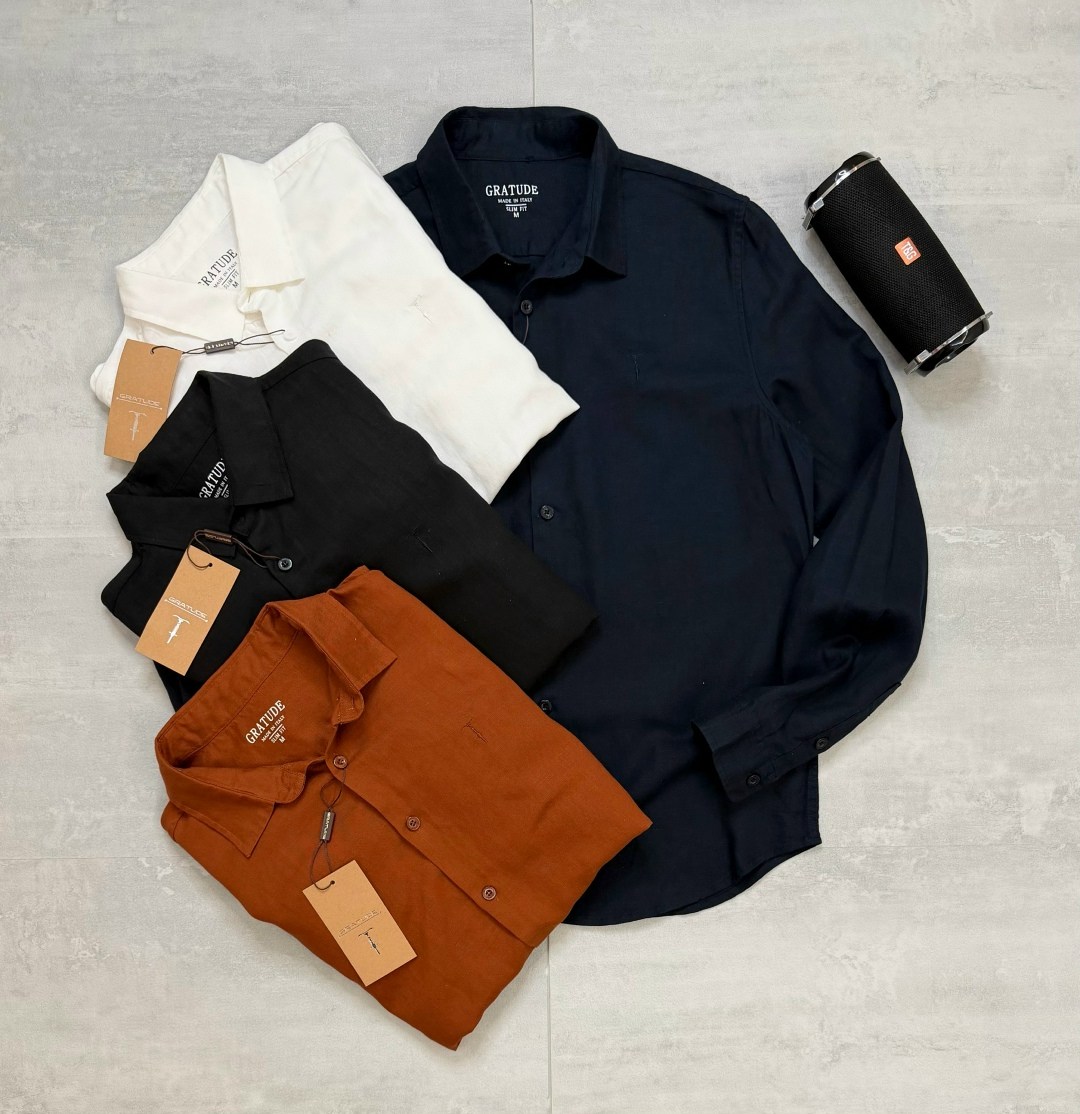 мужская рубашка белая,мужская рубашка,повседневная рубашка,рубашка,рубашка burberry