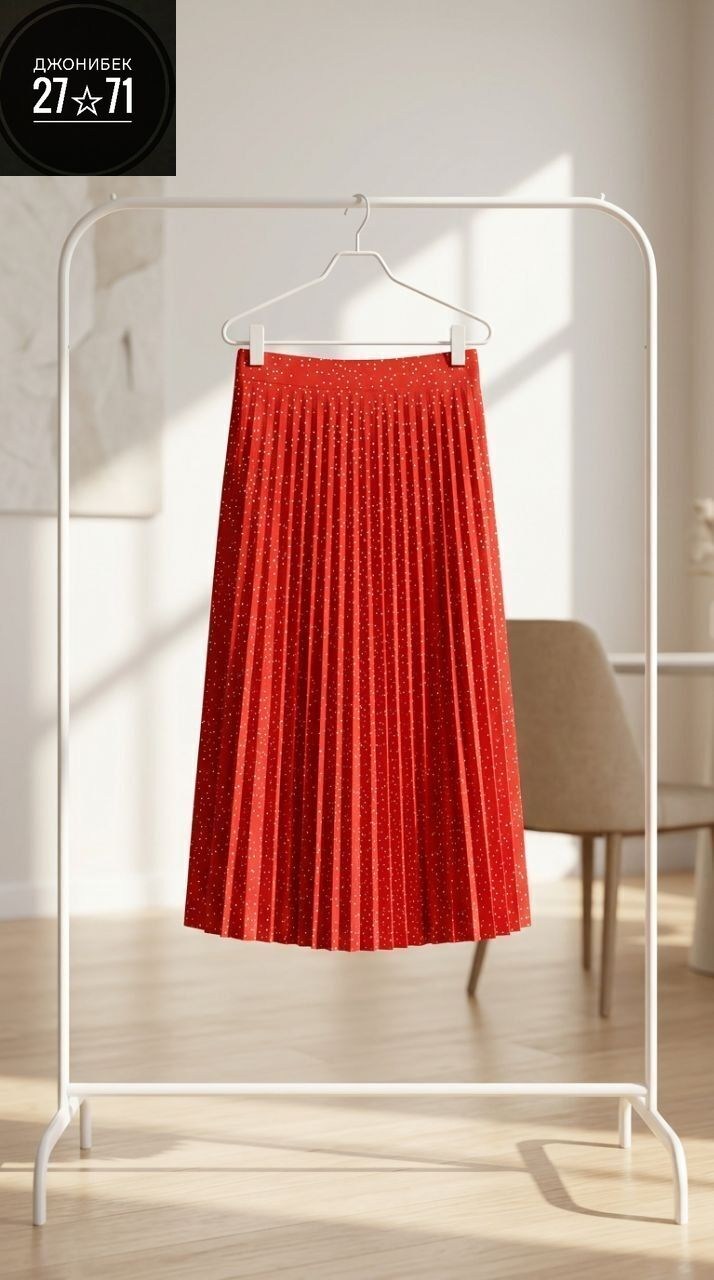 юбка плиссе,плиссированная юбка,юбка,юбка женская,юбка жен
