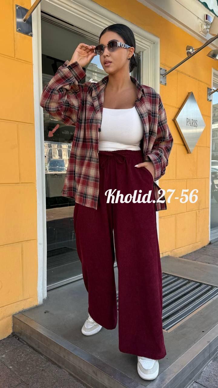 широкие брюки,брюки палаццо,женские брюки,,штаны палаццо