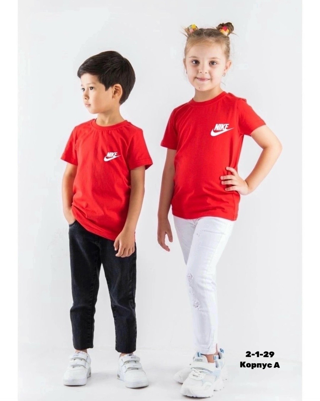 футболки детские,детская футболка,футболка детская adidas,футболки для мальчика,футболки adidas kids дети