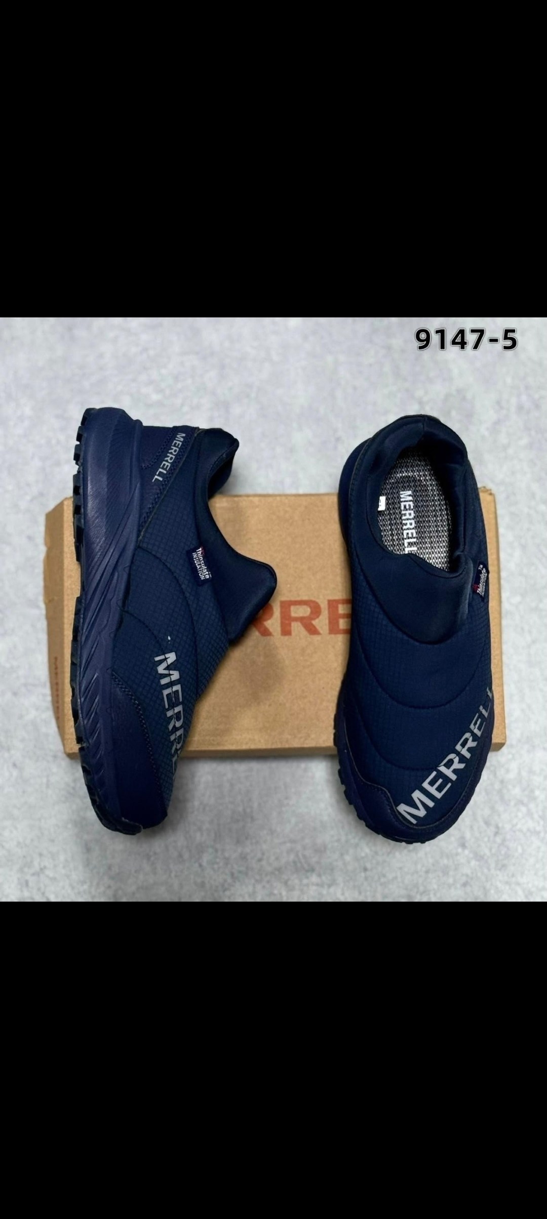 кроссовки мужские merrell,кроссовки мужские термо merrell,кроссовки merrell,кроссовки для мужчин мембрана,кроссовки