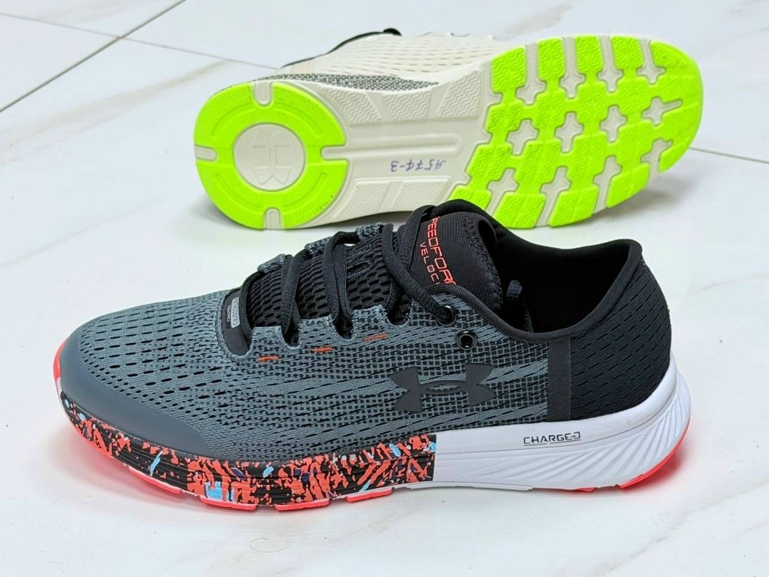 кроссовки under armour,under armour charged,кроссовки under armour charged,кроссовки,кроссовки under armour charged escape 3