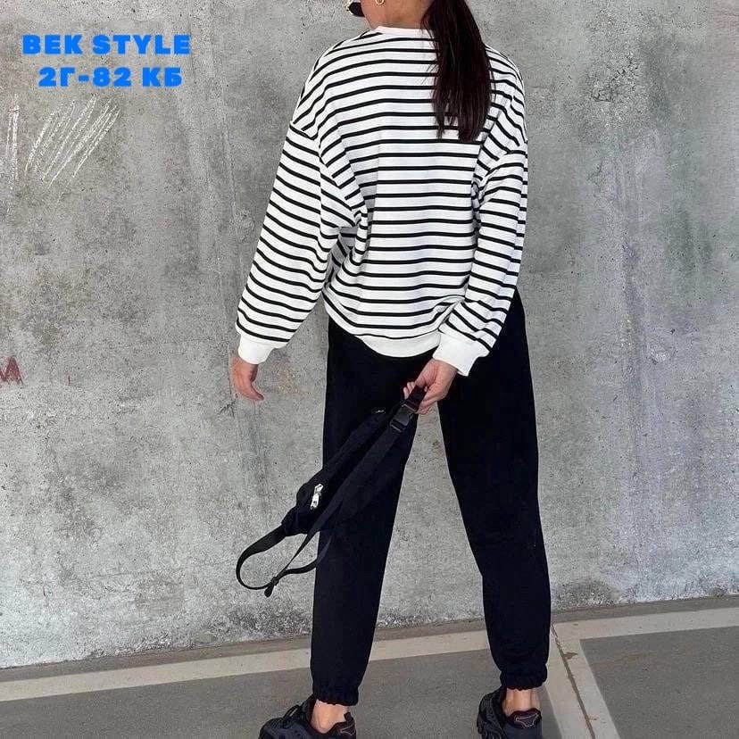 костюм двойка,костюм двухнитка,костюм с кофтой,женские костюмы,спортивные костюмы 2026