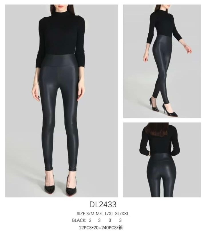 леггинсы из искусственной кожи с высокой талией,леггинсы из искусственной кожи женские,леггинсы из искусственной кожи,брюки из искусственной кожи с высокой талией,кожаные леггинсы