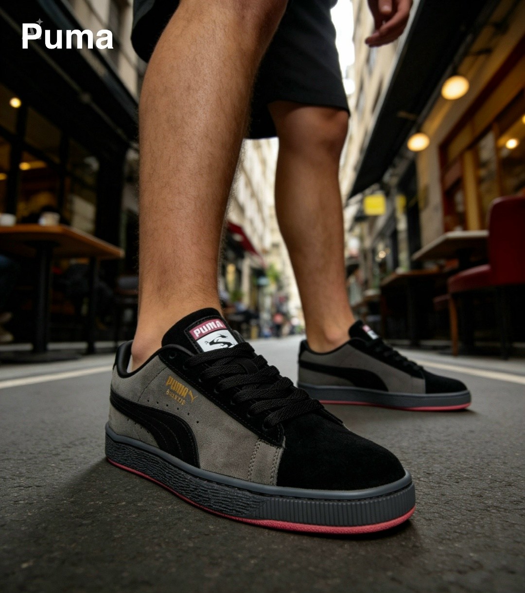 puma suede classic,кроссовки puma suede,кроссовки puma,,puma suede