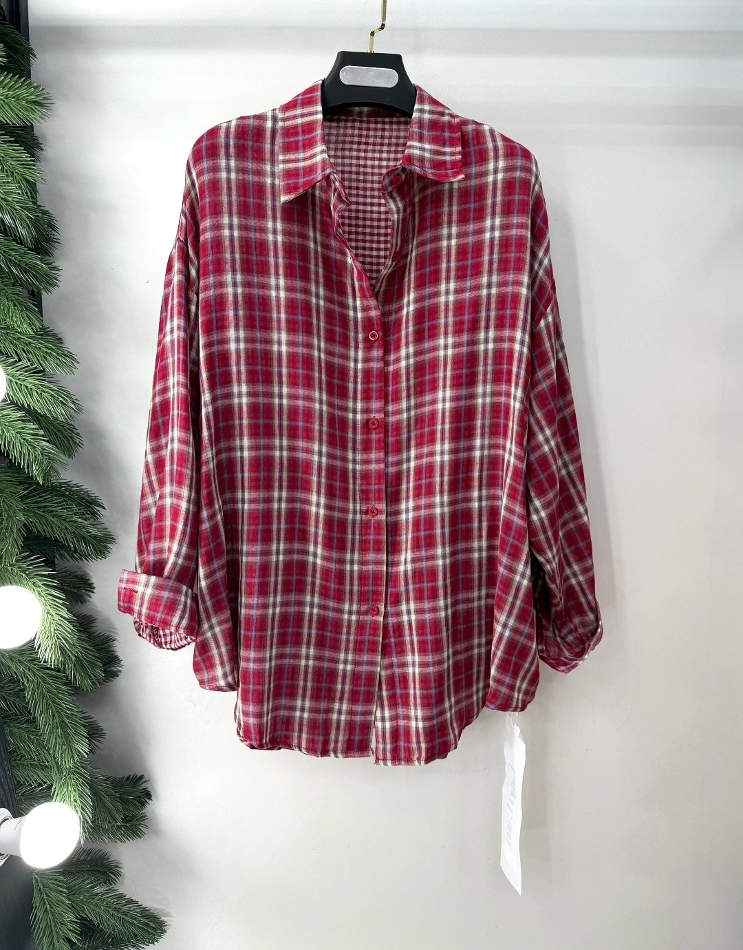 женская рубашка в клетку,рубашка в клетку оверсайз женская,клетчатая рубашка женская,рубашка женская стильная оверсайз,рубашка в клетку оверсайз теплая