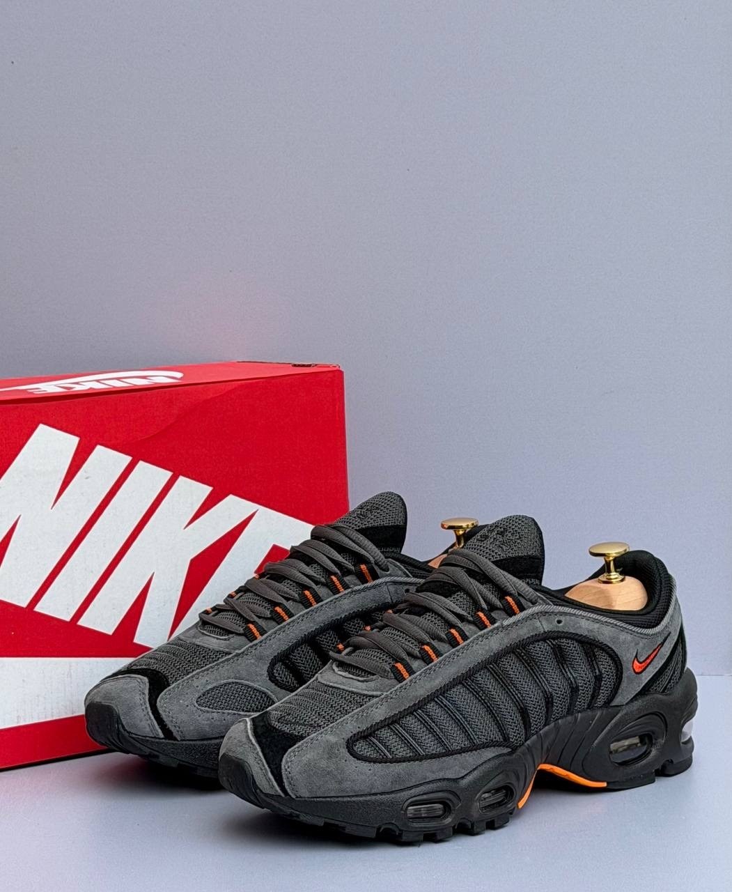 кроссовки nike air max tailwind 4,кроссовки nike air max tailwind iv se,nike air max tailwind 4,кроссовки мужские nike air max tailwind,nike air max tailwind iv