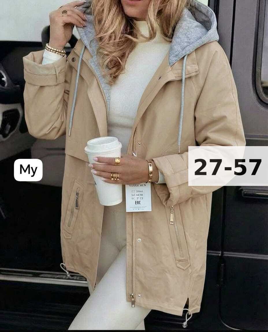 куртка женская,ветровка женская,куртка,желтая куртка,демисезонная куртка женская