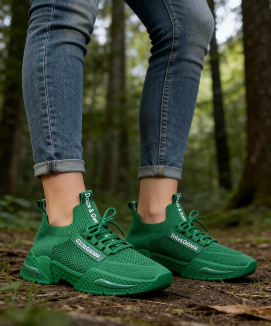 ,женские кроссовки,кроссовки зеленые,женские повседневные спортивные кроссовки,кроссовки летни