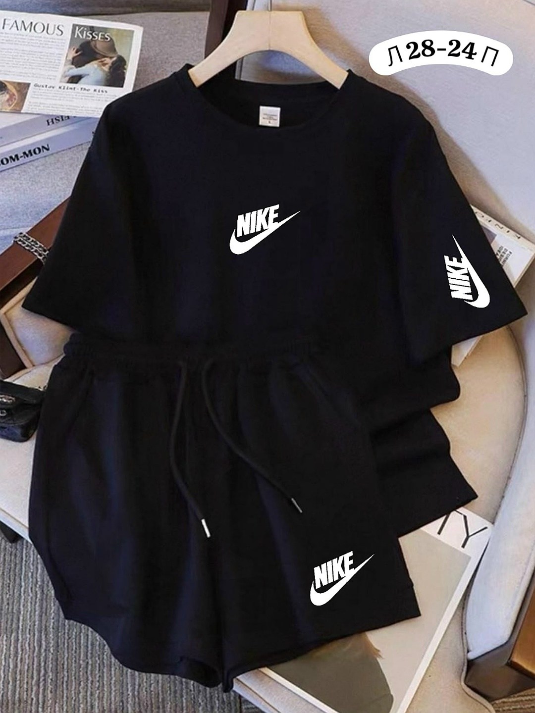 костюм женский,женские костюмы спортивные,одежда комплект,трикотажные костюмы,спортивные костюм