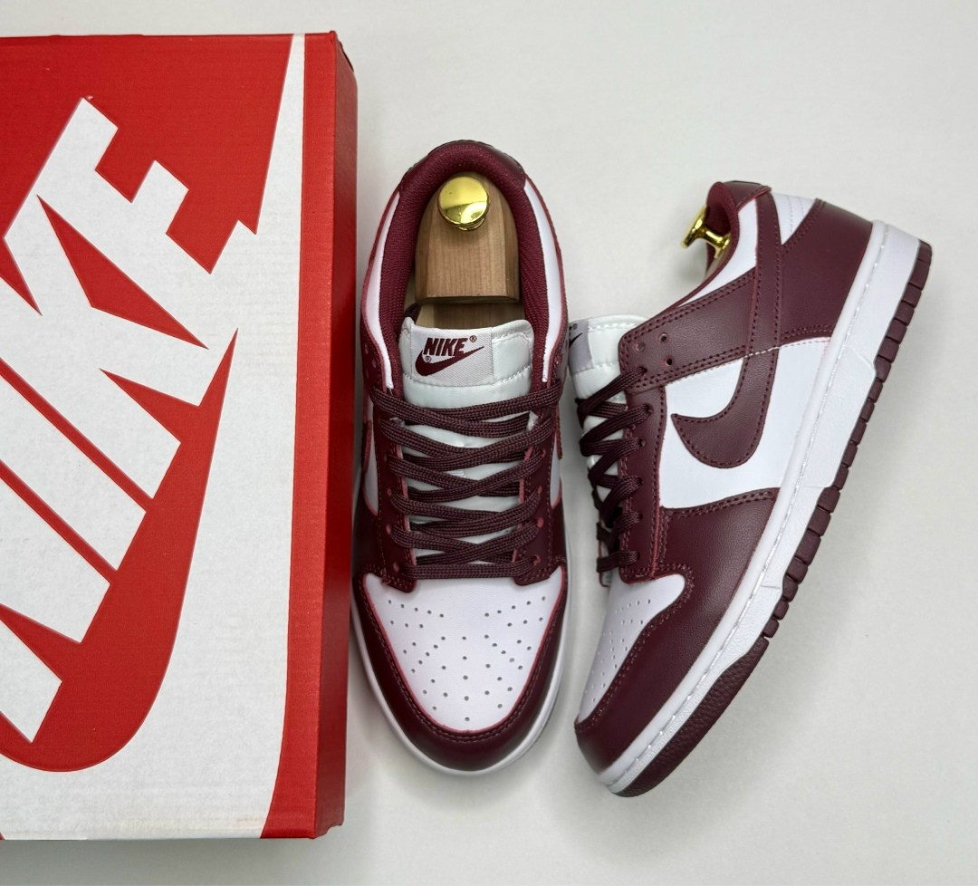 кроссовки nike sb dunk low,кроссовки,кроссовки nike dunk low,кроссовки nike dunk low retro,nike dunk bordeaux