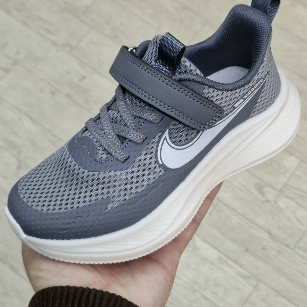 кроссовки капика для мальчика,кроссовки,детские кроссовки,кроссовки мальчику,кроссовки капика для мальчика синие