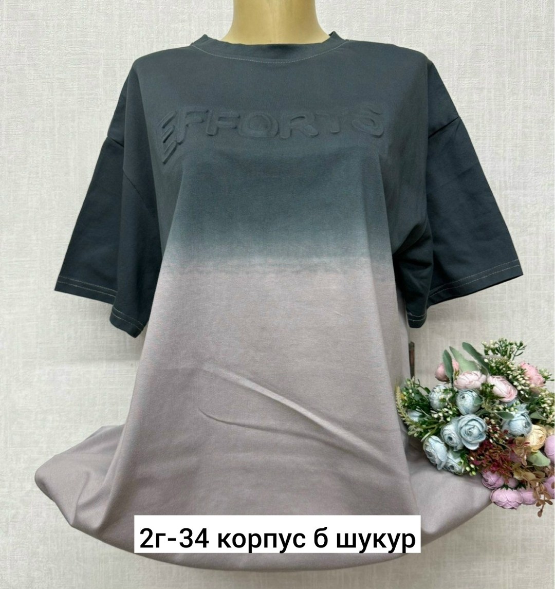 футболка больших размеров для женщин,женская футболка больших размеров,женская футболка,женская майка,женская кофта