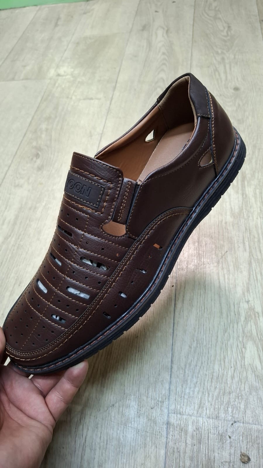 ,обуви,туфли мужские, мужская,туфли летние мужские