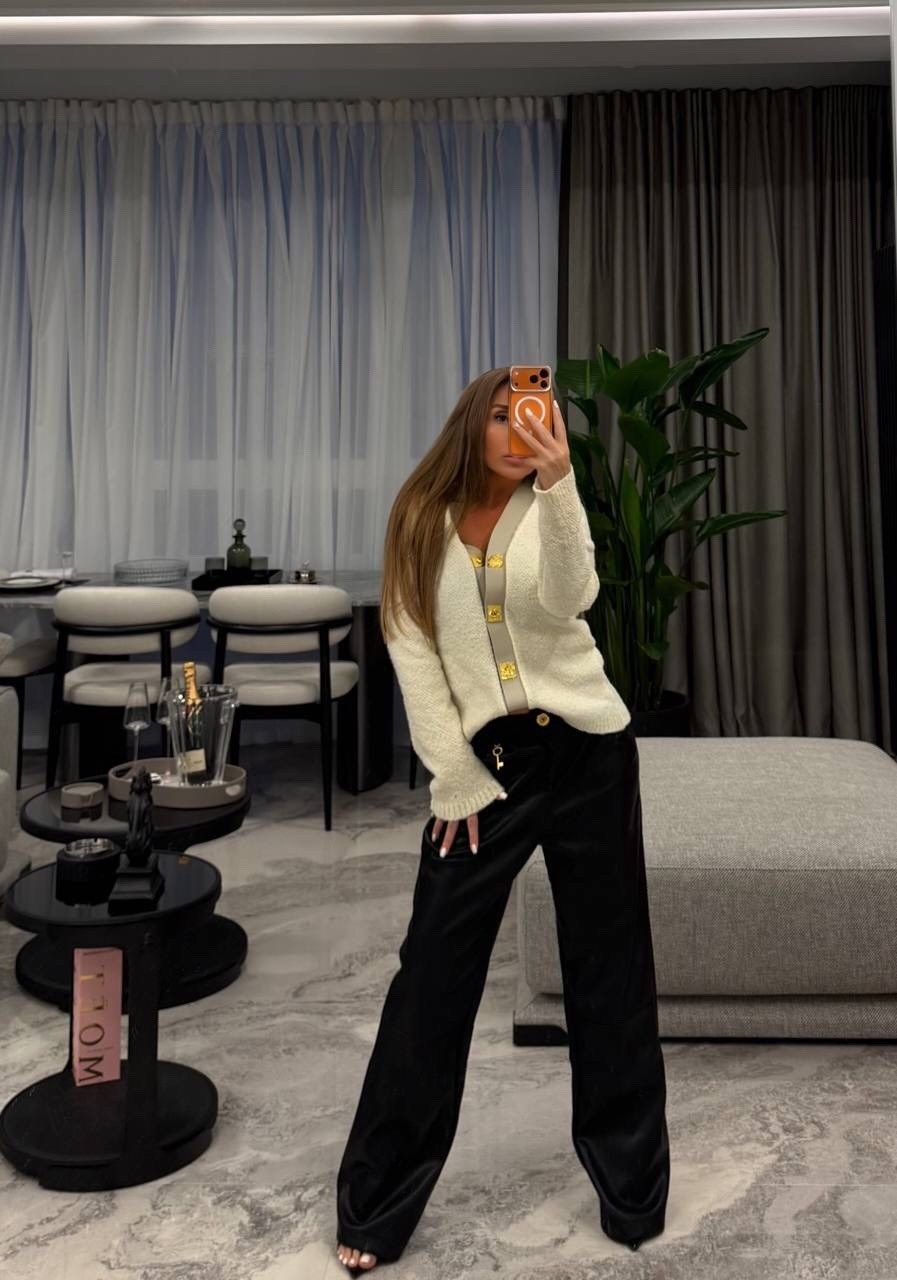 кофта женская,элегантные кардиганы,кардиган кофта,кардиган женский,вязаный кардиган