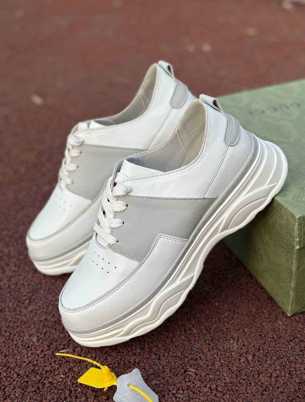 женские кроссовки gucci,кроссовки gucci,кроссовки гуччи женские,кроссовки гуччи женские белые,