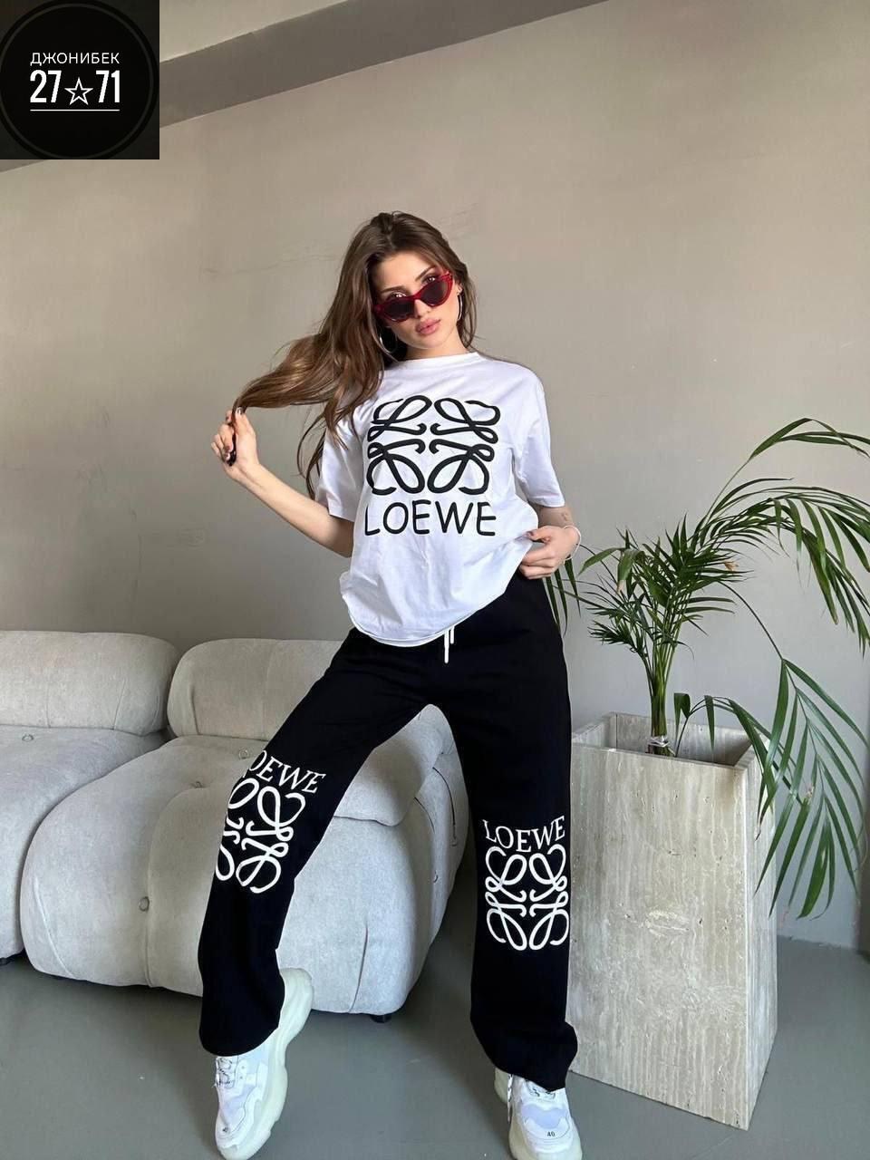 спортивные костюмы женские,костюм женский,костюм спортивный,костюм двойка женская,костюм спортивные женские костюмы