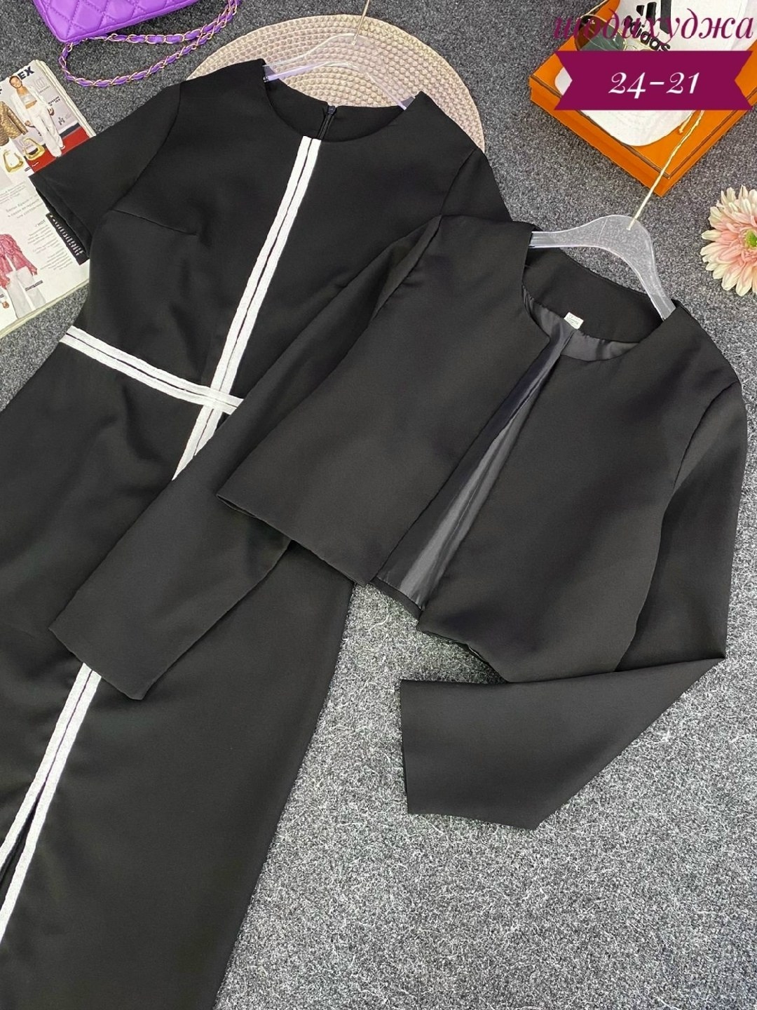 платье больших размеров,платье женское,одежда для женщин,платье модное,трикотажное платье