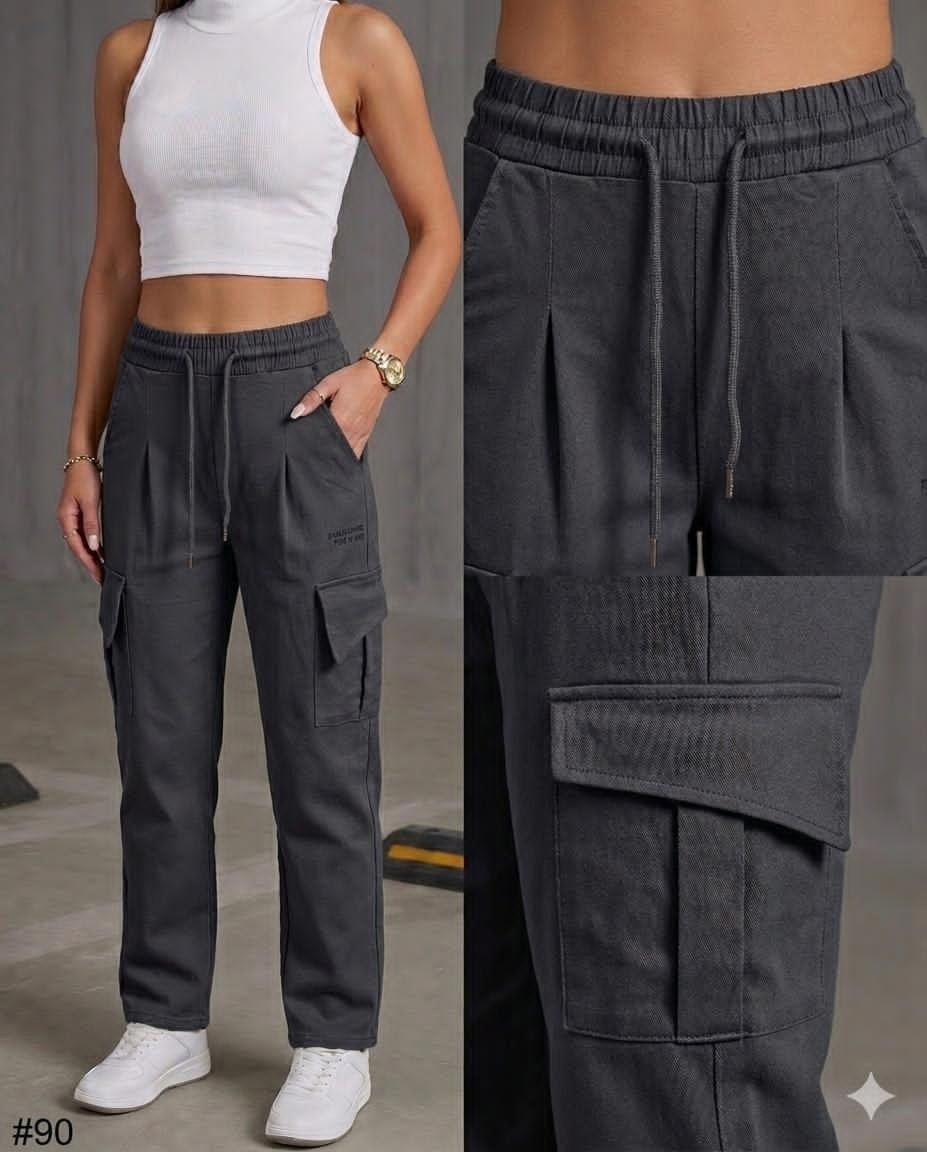 брюки карго женские,брюки карго,брюки джинсы,брюки-карго широкие,брюки новинки