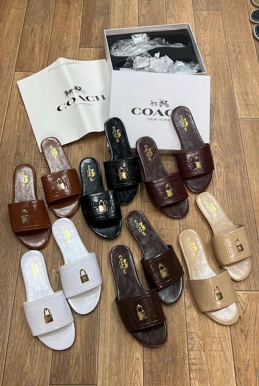 ,шлепанцы зара,шлепанцы женские,босоножки zara,босоножки женские