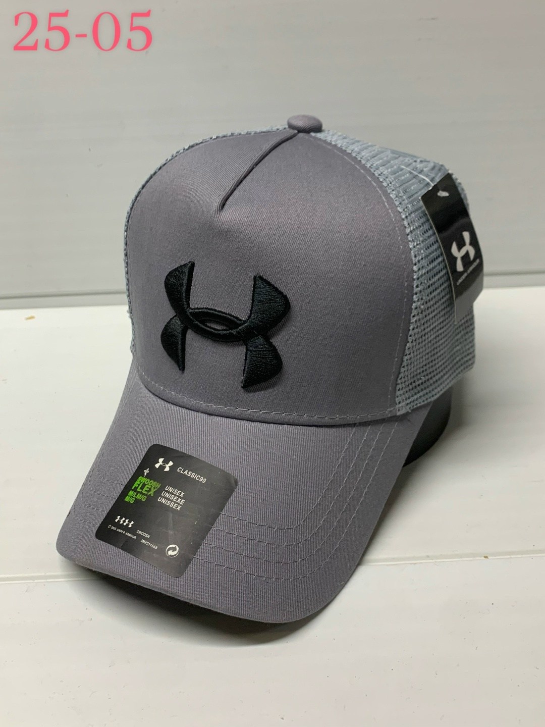 бейсболка under armour,бейсболка кепка,бейсболка мужская,стильная бейсболка,бейсболка