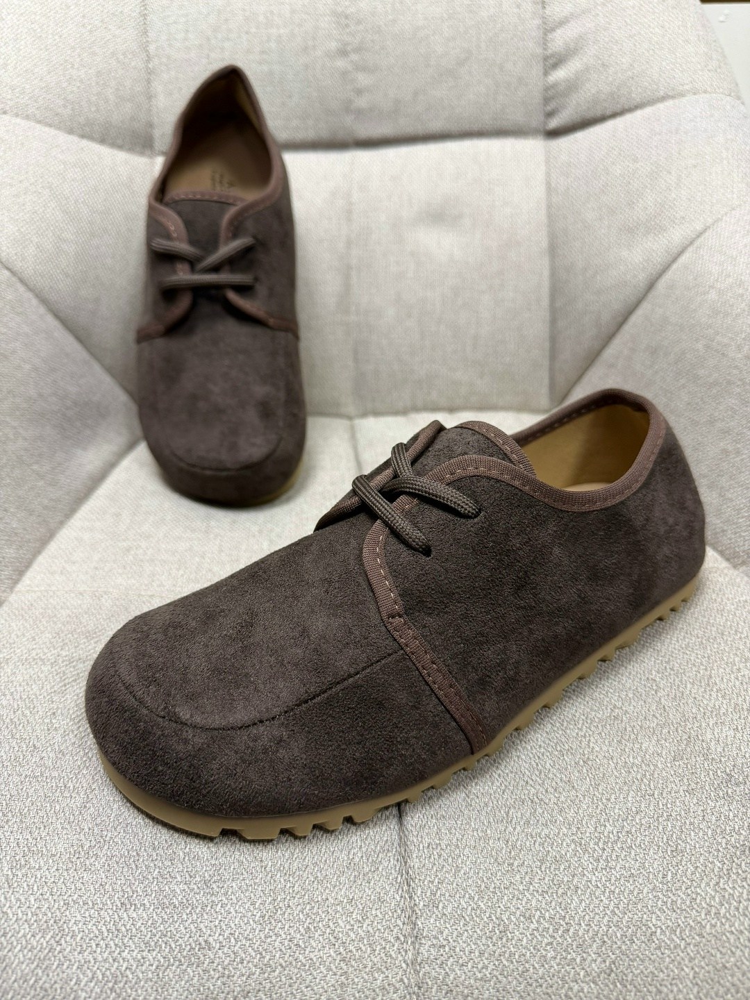 ,повседневные туфли,замшевые туфли,повседневная ,замшевые кожаные туфли для мальчика на шнуровке
