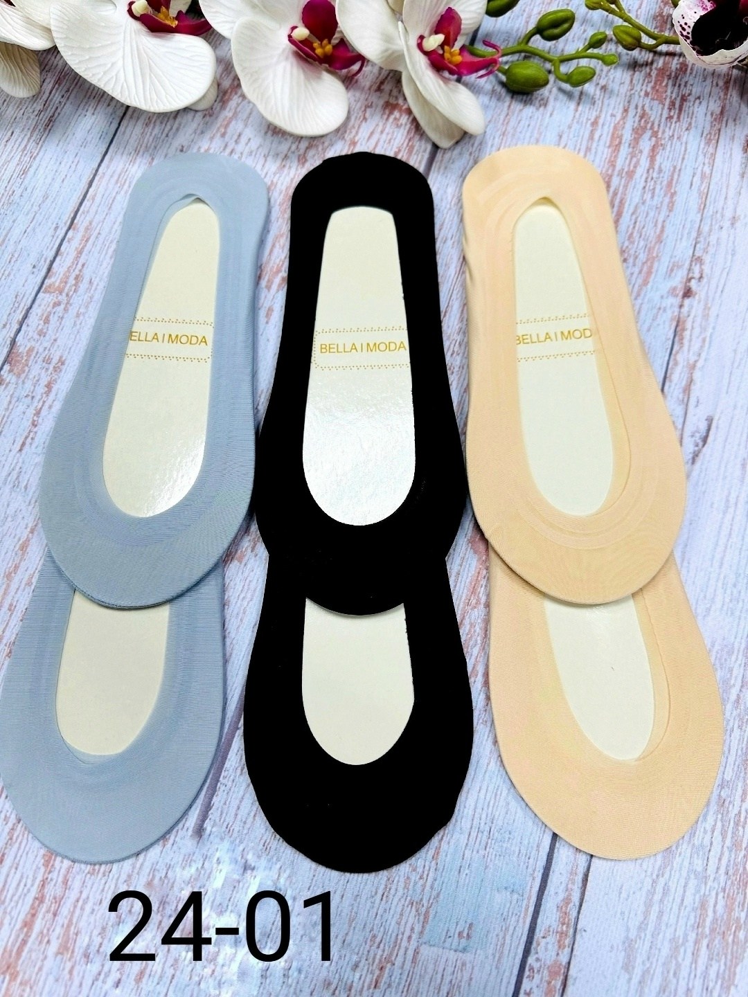 следки капроновые,носки следки женские,следки женские,женские подследники,носки короткие подследники женские следочки