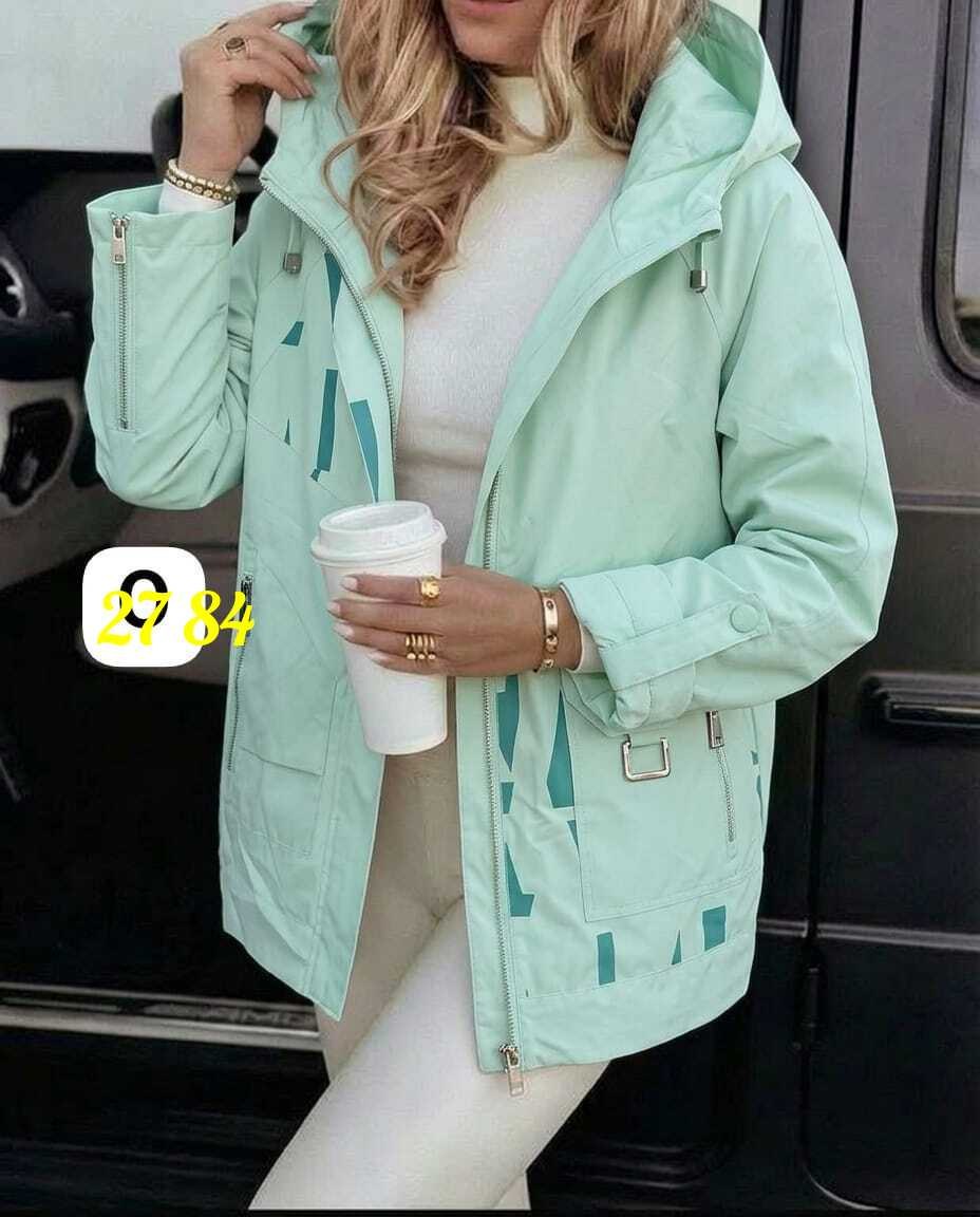 куртка женская,женская демисезонная куртка,куртка демисезонная,куртка,молодежные куртки